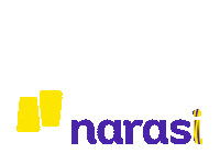 Work From Home Sticker by Narasi