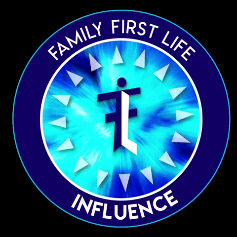 FFLDomination giphyattribution ffl familyfirstlife ffldomination GIF