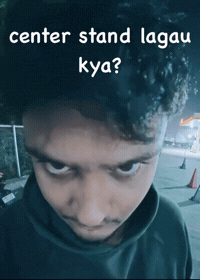 Slayxgold GIF