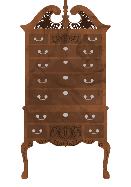 FurniturelandSouth giphyupload furnitureland south furnitureland furniturelandsouth Sticker