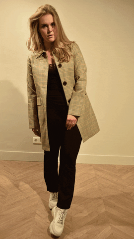 Sale GIF by bySiga