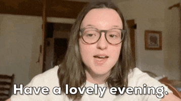 Mtv Awards GIF by MTV Movie & TV Awards