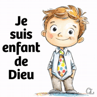 French Francais GIF
