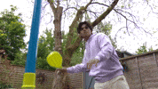 Tennis Nate GIF by Hollyoaks