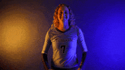 Golden Eagles We Are Marquette GIF by Marquette Athletics