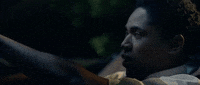 one bad night GIF by Hayley Kiyoko