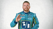 Rfr GIF by Roush Fenway Racing