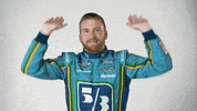 Rfr GIF by Roush Fenway Racing