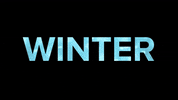 Winter Is Coming Business Mastery GIF by Tony Robbins