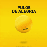 Party Friends GIF by Licor Beirão