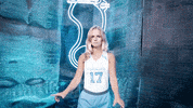 North Carolina Win GIF by UNC Tar Heels