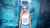 North Carolina Ncaa GIF by UNC Tar Heels