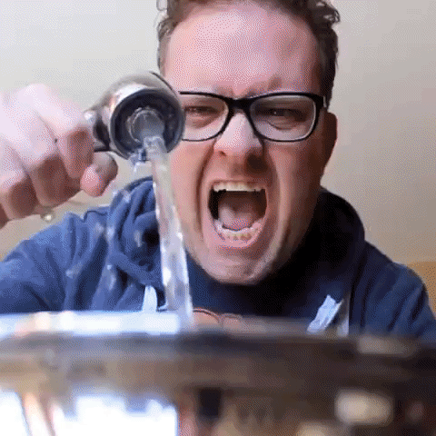 GIF by Brittlestar