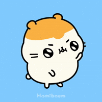 Dance Dancing GIF