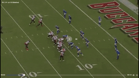 jqueipo giphyupload GIF