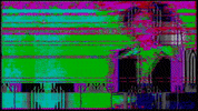 Video Art GIF by cskonopka