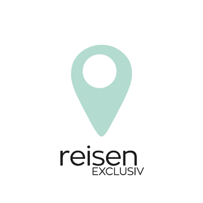 reisen_exclusiv giphyupload travel holiday hotel Sticker