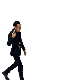 Marc Anthony Dance Sticker by Sony Music Latin