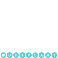 swipeup chips Sticker by Ehrat