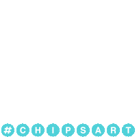 weekend post Sticker by Ehrat