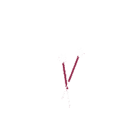 Celebrate New Year Sticker by Arizona State University