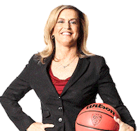 Sticker by Sun Devils