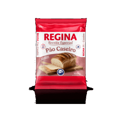 Sticker by Buaiz Alimentos