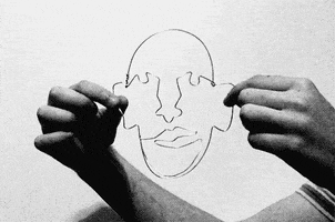 matthias brown GIF by TraceLoops