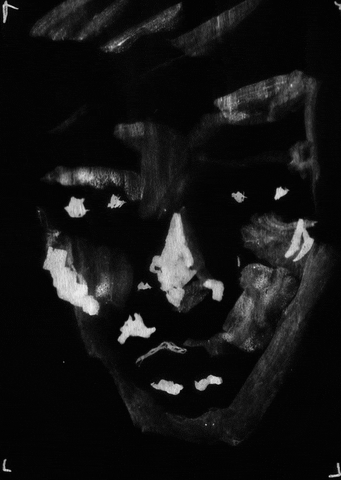 matthias brown GIF by TraceLoops