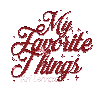 Merry Christmas Happy Holidays Sticker by Ari Lennox