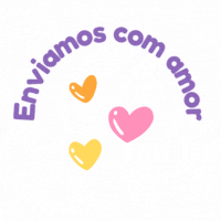 tuttiamore  GIF