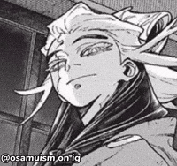 Anime Meme GIF
