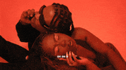 Vibes Couple GIF by Elestee
