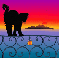 Miss You Love GIF by PEEKASSO