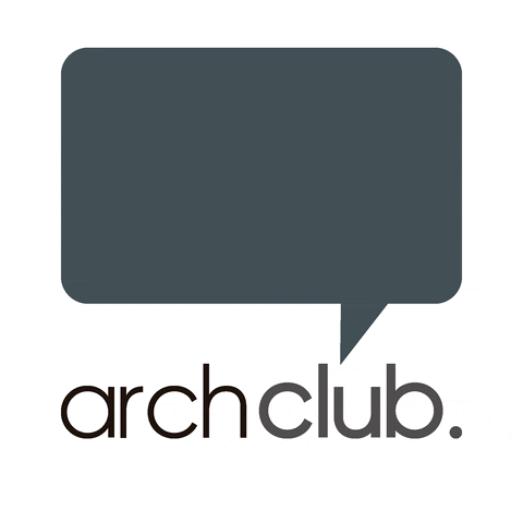 Club Top GIF by Archclub