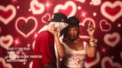 Yung Miami Caresha GIF by DaBaby