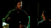 backstrom GIF by Fox TV