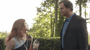 backstrom GIF by Fox TV