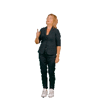 Npo Radio 4 Swipe Up Sticker by NPO Klassiek