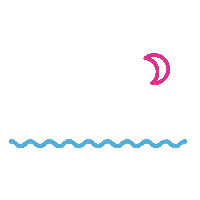 Fun Travel Sticker by Sydney, Australia