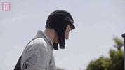season 5 smell GIF by BBC