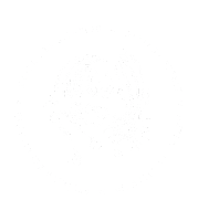 Day Of The Dead Halloween Sticker by Mezcal El Silencio