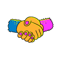 buenos aires 2018 olympics Sticker by Olympic Channel