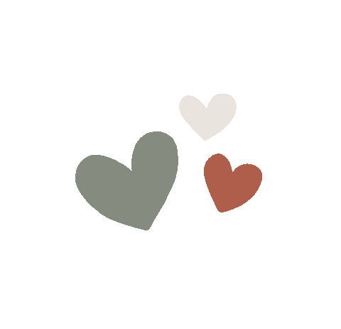 drinkavaline giphyupload hearts avaline drinkavaline Sticker