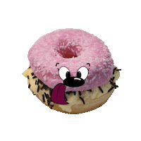 Design Cooking Sticker by KITEYLOOPY