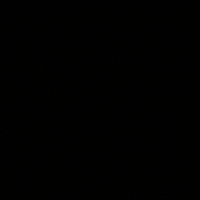 Diagnostico GIF by Shojiki Coaching Agricultura e Pecuária