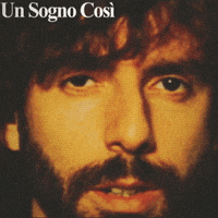 CIMINI karaoke pubblicitÃ  garrincha battiato GIF