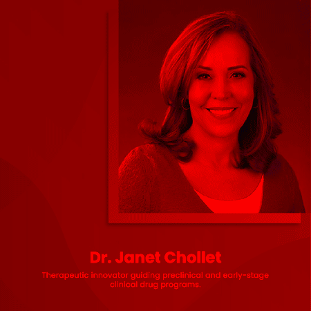 drjanetchollet giphygifmaker GIF