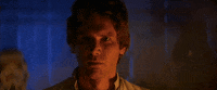 I Know GIF by MOODMAN
