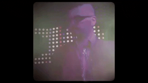 Video Cinema GIF by TheFactory.video